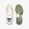 Ανδρικά Storm 96 Vintage Sneakers Ανδρικά Storm 96 Vintage Sneakers