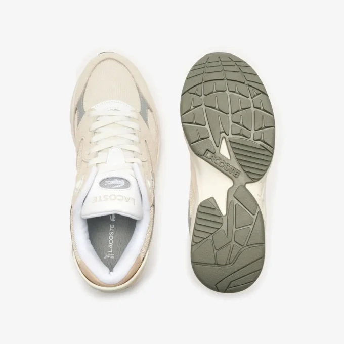 Ανδρικά Storm 96 Vintage Sneakers Ανδρικά Storm 96 Vintage Sneakers