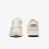 Ανδρικά Storm 96 Vintage Sneakers Ανδρικά Storm 96 Vintage Sneakers