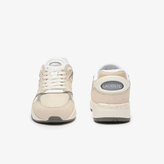 Ανδρικά Storm 96 Vintage Sneakers Ανδρικά Storm 96 Vintage Sneakers