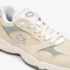 Ανδρικά Storm 96 Vintage Sneakers Ανδρικά Storm 96 Vintage Sneakers
