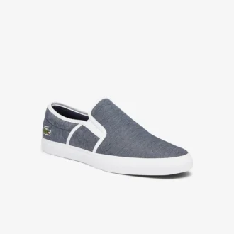 Ανδρικά Tatalya Slip-On