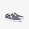 Ανδρικά Tatalya Slip-On Ανδρικά Tatalya Slip-On