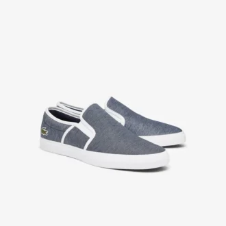Ανδρικά Tatalya Slip-On