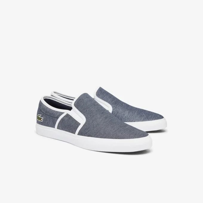 Ανδρικά Tatalya Slip-On Ανδρικά Tatalya Slip-On