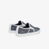 Ανδρικά Tatalya Slip-On Ανδρικά Tatalya Slip-On