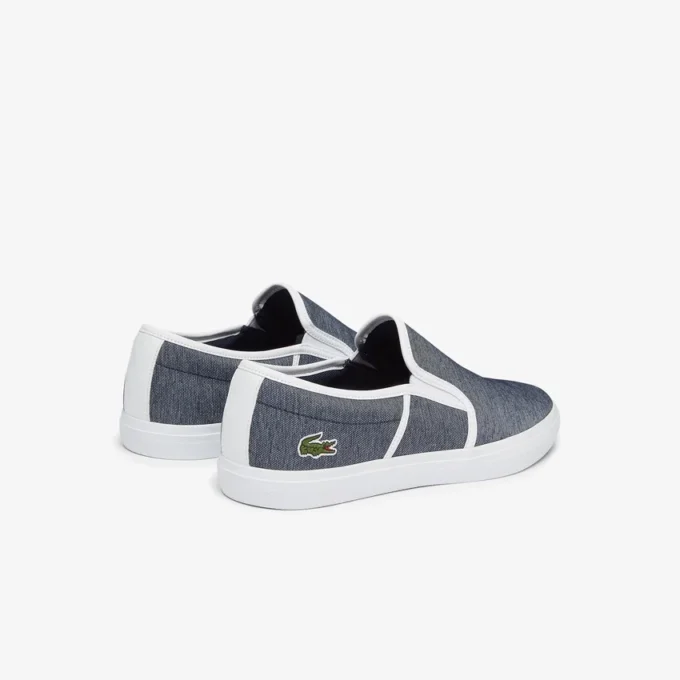 Ανδρικά Tatalya Slip-On Ανδρικά Tatalya Slip-On