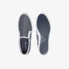 Ανδρικά Tatalya Slip-On Ανδρικά Tatalya Slip-On