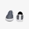 Ανδρικά Tatalya Slip-On Ανδρικά Tatalya Slip-On