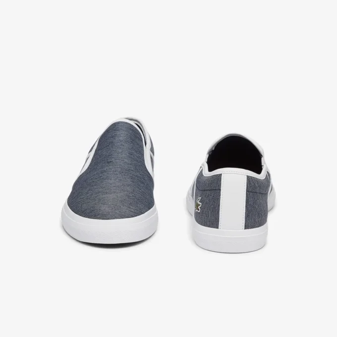 Ανδρικά Tatalya Slip-On Ανδρικά Tatalya Slip-On