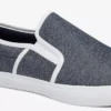 Ανδρικά Tatalya Slip-On Ανδρικά Tatalya Slip-On