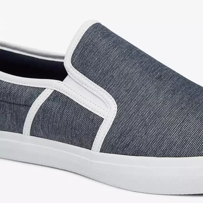 Ανδρικά Tatalya Slip-On Ανδρικά Tatalya Slip-On