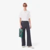 Ανδρικά τζιν Runway Wide Leg Selvedge Ανδρικά τζιν Runway Wide Leg Selvedge