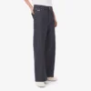 Ανδρικά τζιν Runway Wide Leg Selvedge Ανδρικά τζιν Runway Wide Leg Selvedge