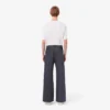 Ανδρικά τζιν Runway Wide Leg Selvedge Ανδρικά τζιν Runway Wide Leg Selvedge