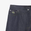 Ανδρικά τζιν Runway Wide Leg Selvedge Ανδρικά τζιν Runway Wide Leg Selvedge