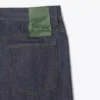 Ανδρικά τζιν Runway Wide Leg Selvedge Ανδρικά τζιν Runway Wide Leg Selvedge