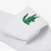 Ανδρικές παντόφλες Serve 0.0 με λουράκι