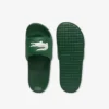 Ανδρικές παντόφλες Serve 1.0