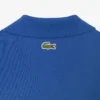 Ανδρικές Polo Μπλούζες Classic Fit Petit Piqua Badge