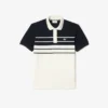 Ανδρικές Polo Μπλούζες L.12.12 Classic Fit, κατασκευασμένες στη Γαλλία Ανδρικές Polo Μπλούζες L.12.12 Classic Fit, κατασκευασμένες στη Γαλλία