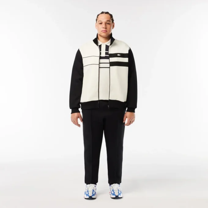 Ανδρικές Polo Μπλούζες L.12.12 Classic Fit, κατασκευασμένες στη Γαλλία Ανδρικές Polo Μπλούζες L.12.12 Classic Fit, κατασκευασμένες στη Γαλλία