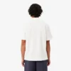 Ανδρικές Polo Μπλούζες Paris Classic Fit με ανοιχτό γιακά και κεντήματα Ανδρικές Polo Μπλούζες Paris Classic Fit με ανοιχτό γιακά και κεντήματα
