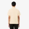 Ανδρικές Polo Μπλούζες Paris Classic Fit με ανοιχτό γιακά και κεντήματα Ανδρικές Polo Μπλούζες Paris Classic Fit με ανοιχτό γιακά και κεντήματα