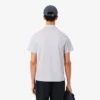 Ανδρικές Polo Μπλούζες Paris Classic Fit με ανοιχτό γιακά και κεντήματα Ανδρικές Polo Μπλούζες Paris Classic Fit με ανοιχτό γιακά και κεντήματα
