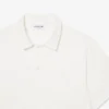 Ανδρικές Polo Μπλούζες Paris Classic Fit με ανοιχτό γιακά και κεντήματα Ανδρικές Polo Μπλούζες Paris Classic Fit με ανοιχτό γιακά και κεντήματα