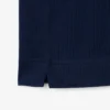 Ανδρικές Polo Μπλούζες Paris Classic Fit με ανοιχτό γιακά και κεντήματα Ανδρικές Polo Μπλούζες Paris Classic Fit με ανοιχτό γιακά και κεντήματα