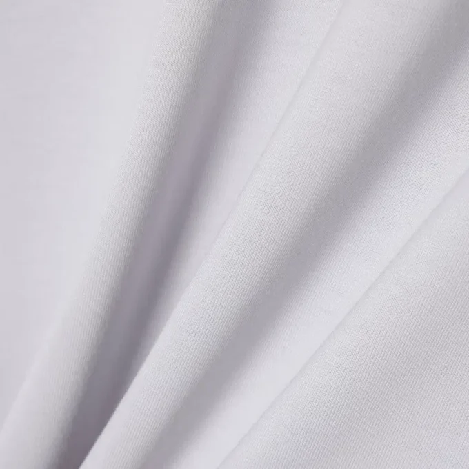 Ανδρικές Polo Μπλούζες Paris Classic Fit με ανοιχτό γιακά και κεντήματα Ανδρικές Polo Μπλούζες Paris Classic Fit με ανοιχτό γιακά και κεντήματα