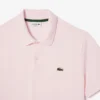 Ανδρικές Polo Μπλούζες Regular Fit από βαμβάκι και πολυεστέρα Ανδρικές Polo Μπλούζες Regular Fit από βαμβάκι και πολυεστέρα