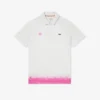 Ανδρική αθλητική Polo Μπλούζα Roland Garros Edition με στενή εφαρμογή Ανδρική αθλητική Polo Μπλούζα Roland Garros Edition με στενή εφαρμογή