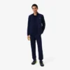 Ανδρική φόρμα Lacoste Tennis X Daniil Medvedev Φόρμα Ανδρική φόρμα Lacoste Tennis X Daniil Medvedev Φόρμα