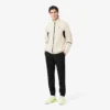 Ανδρική φόρμα Lacoste Tennis X Daniil Medvedev Φόρμα Ανδρική φόρμα Lacoste Tennis X Daniil Medvedev Φόρμα