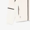Ανδρική φόρμα Lacoste Tennis X Daniil Medvedev Φόρμα Ανδρική φόρμα Lacoste Tennis X Daniil Medvedev Φόρμα