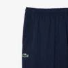 Ανδρική φόρμα Lacoste Tennis X Daniil Medvedev Φόρμα Ανδρική φόρμα Lacoste Tennis X Daniil Medvedev Φόρμα
