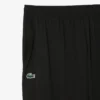 Ανδρική φόρμα Lacoste Tennis X Daniil Medvedev Φόρμα Ανδρική φόρμα Lacoste Tennis X Daniil Medvedev Φόρμα