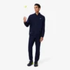 Ανδρική φόρμα Lacoste Tennis X Daniil Medvedev Φόρμα Ανδρική φόρμα Lacoste Tennis X Daniil Medvedev Φόρμα