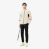 Ανδρική φόρμα Lacoste Tennis X Daniil Medvedev Φόρμα Ανδρική φόρμα Lacoste Tennis X Daniil Medvedev Φόρμα