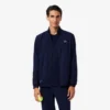 Ανδρική φόρμα Lacoste Tennis X Daniil Medvedev Φόρμα Ανδρική φόρμα Lacoste Tennis X Daniil Medvedev Φόρμα