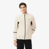 Ανδρική φόρμα Lacoste Tennis X Daniil Medvedev Φόρμα Ανδρική φόρμα Lacoste Tennis X Daniil Medvedev Φόρμα