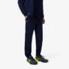 Ανδρική φόρμα Lacoste Tennis X Daniil Medvedev Φόρμα Ανδρική φόρμα Lacoste Tennis X Daniil Medvedev Φόρμα