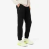 Ανδρική φόρμα Lacoste Tennis X Daniil Medvedev Φόρμα Ανδρική φόρμα Lacoste Tennis X Daniil Medvedev Φόρμα