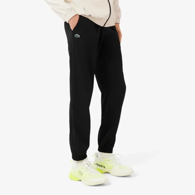 Ανδρική φόρμα Lacoste Tennis X Daniil Medvedev Φόρμα Ανδρική φόρμα Lacoste Tennis X Daniil Medvedev Φόρμα