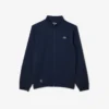 Ανδρική φόρμα Lacoste Tennis X Daniil Medvedev Φόρμα Ανδρική φόρμα Lacoste Tennis X Daniil Medvedev Φόρμα