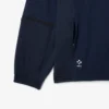 Ανδρική φόρμα Lacoste Tennis X Daniil Medvedev Φόρμα Ανδρική φόρμα Lacoste Tennis X Daniil Medvedev Φόρμα