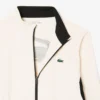 Ανδρική φόρμα Lacoste Tennis X Daniil Medvedev Φόρμα Ανδρική φόρμα Lacoste Tennis X Daniil Medvedev Φόρμα