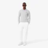 Ανδρική φόρμα με στενό πόδι
